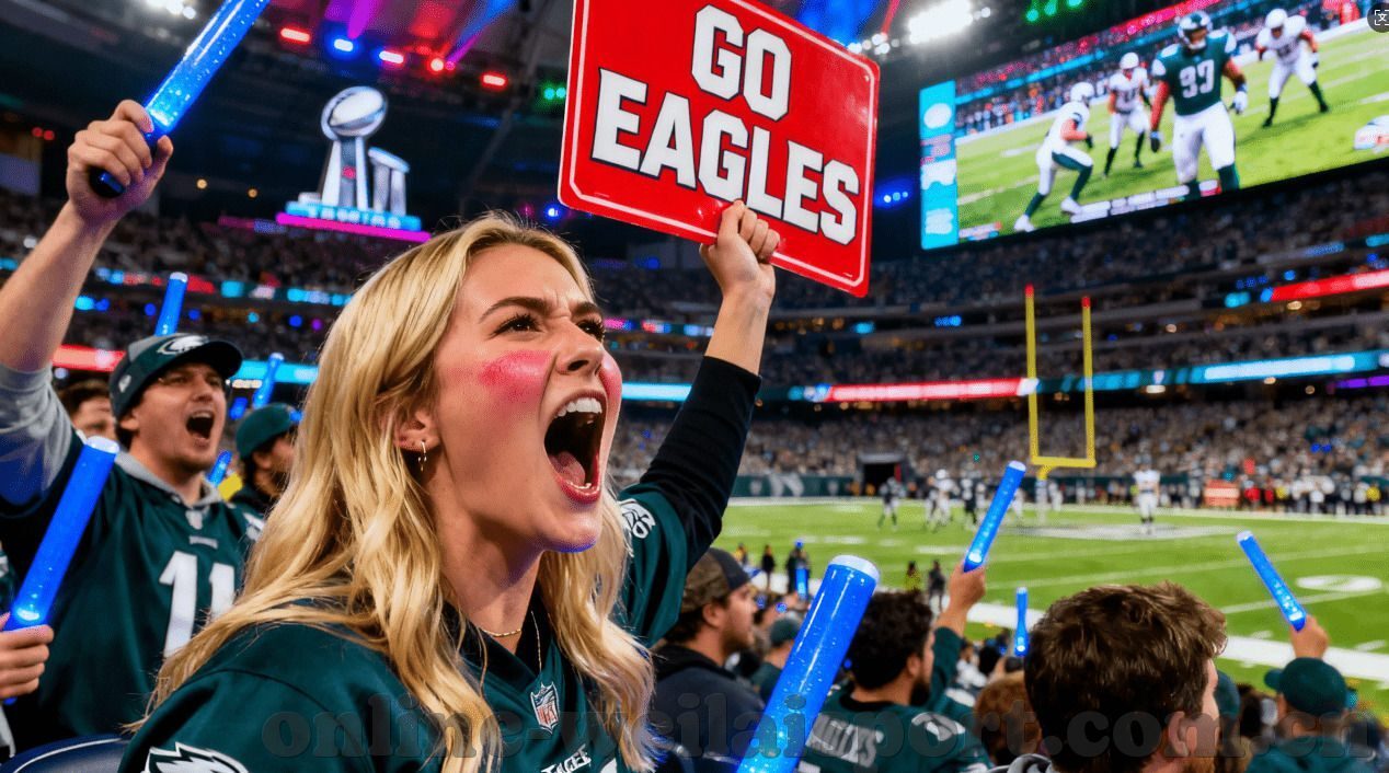 3d百人森林舞会-3D百人森林舞会，一场虚拟与现实的交响盛宴