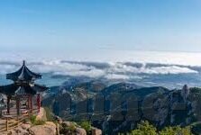 德州扑克游戏城-德州扑克游戏城,一场智慧与策略的盛宴