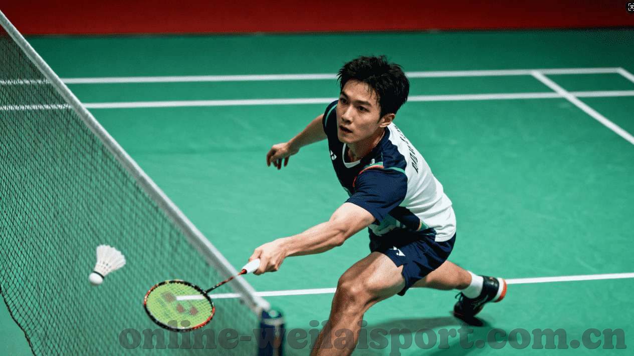 j9九游会国际版-主题，J9九游会国际版，多元文化融合与全球互动的新平台