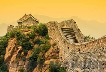 金沙选威尼斯人网站-金沙选威尼斯人网站,一场数字娱乐的革新之旅