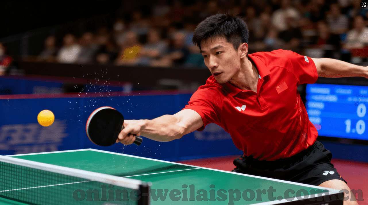 金沙娱乐中心-金沙娱乐中心，城市娱乐新地标