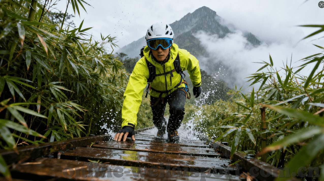 九游大话西游手游下载-九游大话西游手游下载，一段探索古老传说与新世界交错之旅的起点