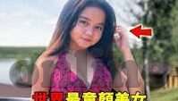 水果机论坛-水果机论坛,分享水果知识,交流种植经验