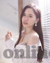 星空体育官网APP下载-星空体育,一场视觉与激情的盛宴