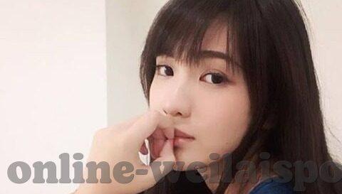 足球比分 胜其它-足球比分胜其它,隐藏在常规之外的激情与悬念