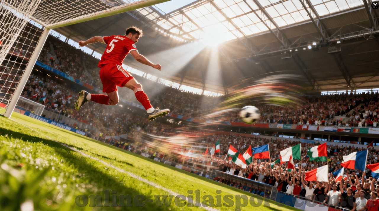 足球彩票网世界杯-足球彩票网世界杯，激情与梦想的碰撞